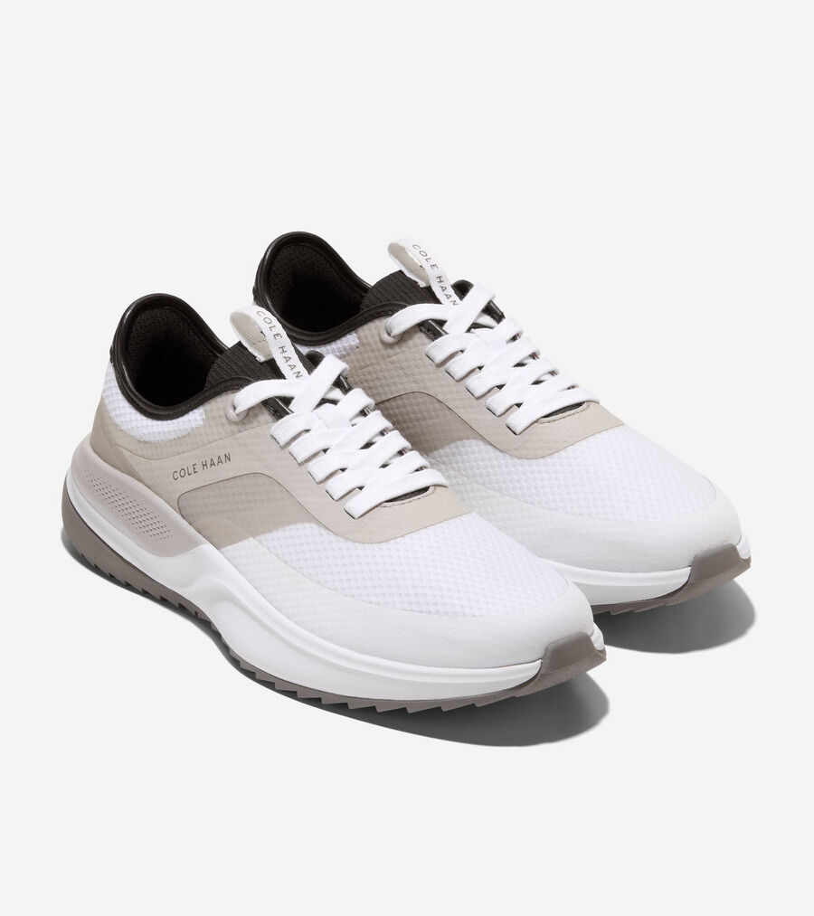 グランドプロ オールデイ ゴルフ mens 27000 | COLE_HAAN