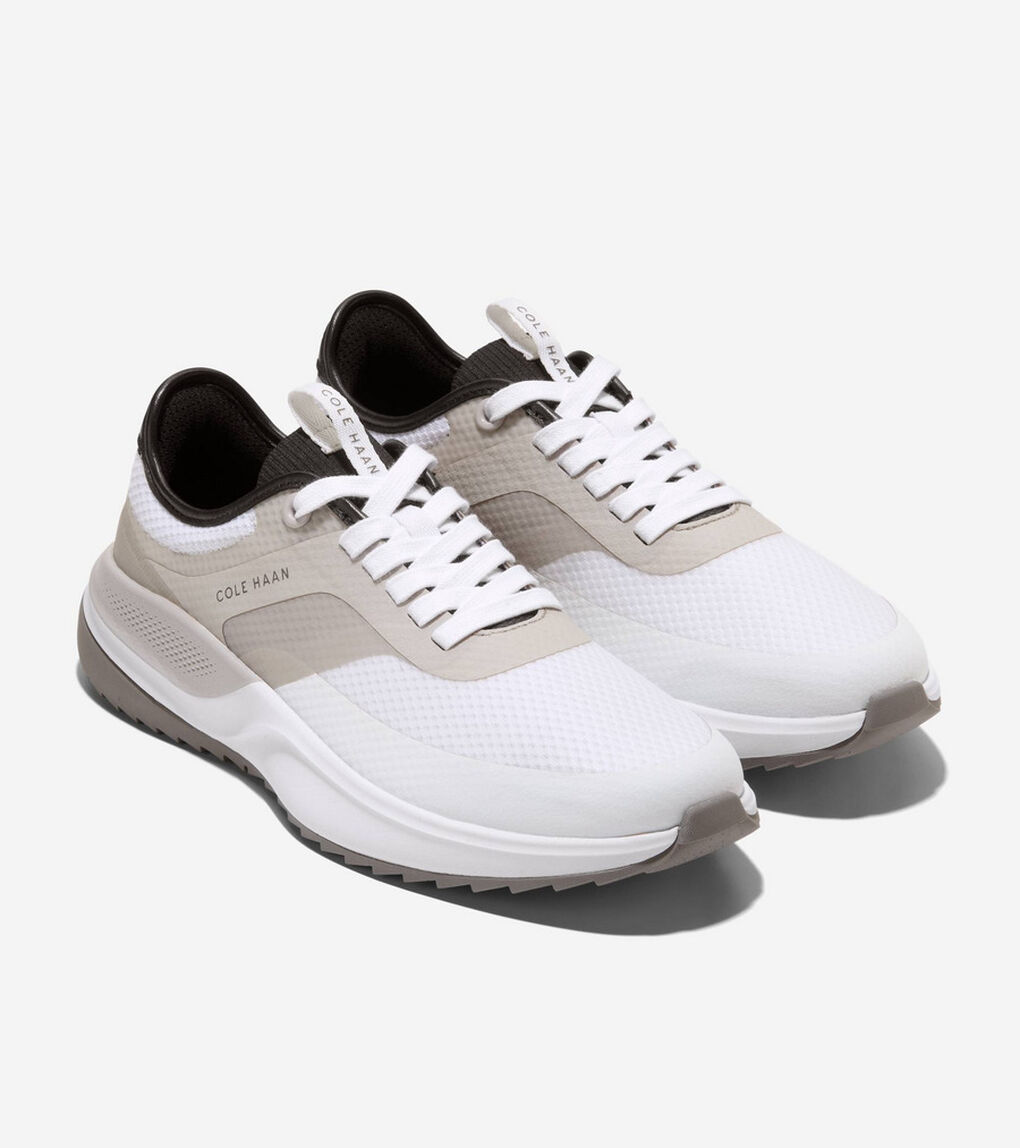 グランドプロ オールデイ ゴルフ mens