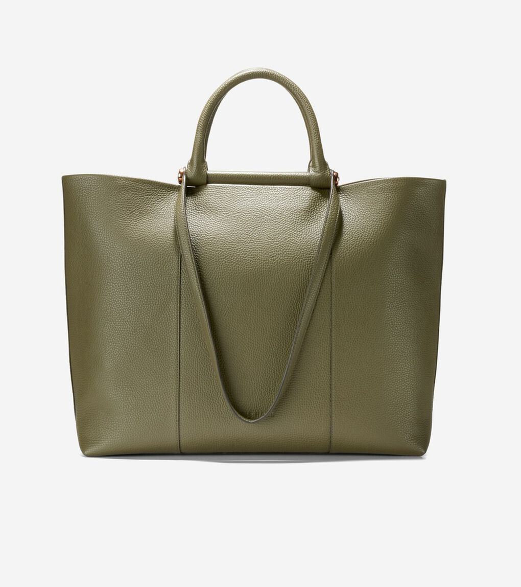 キャサリントート womens