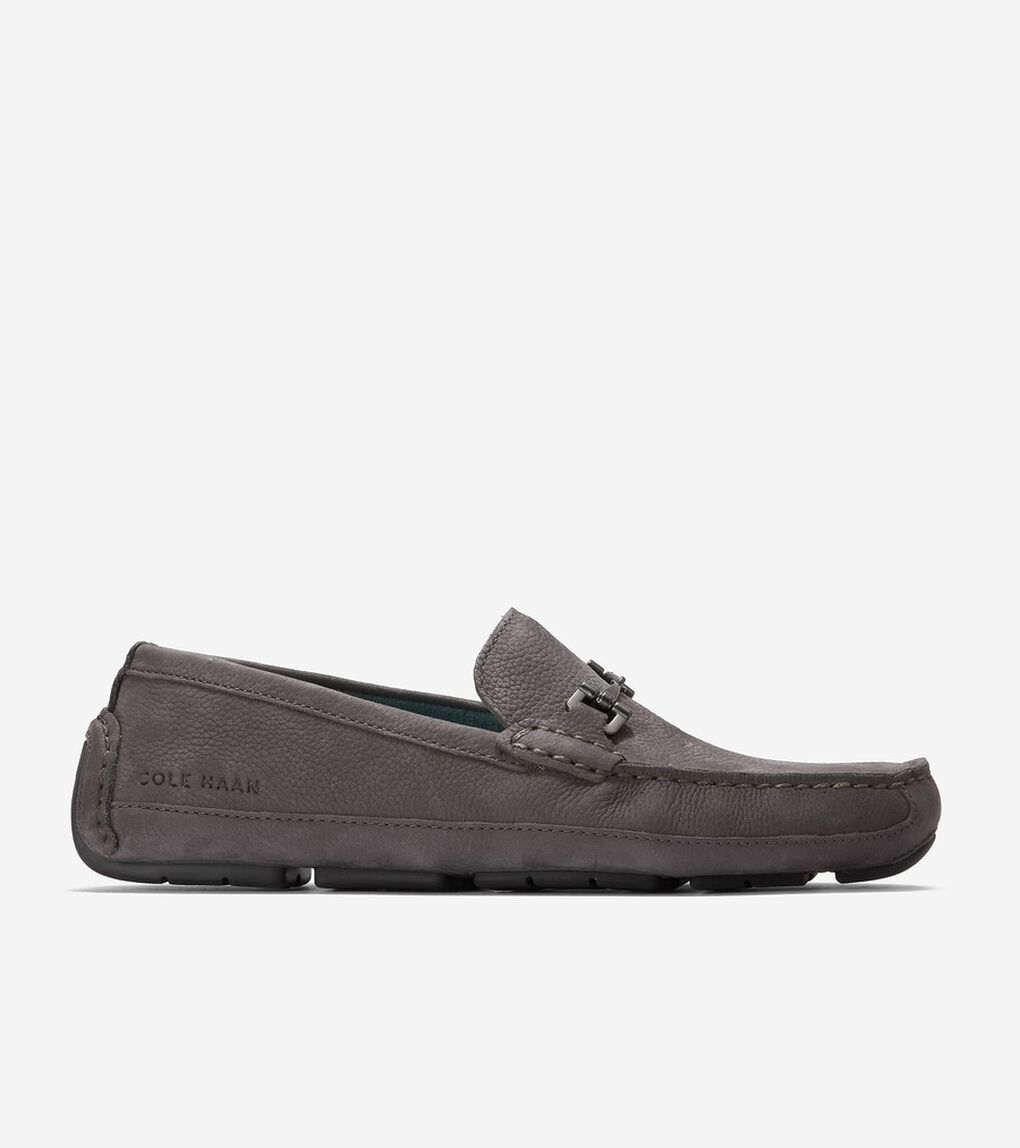 ワイアット ビット ドライバー mens.