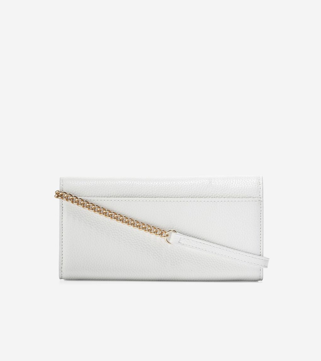 ウォレット オンアチェーン womens.