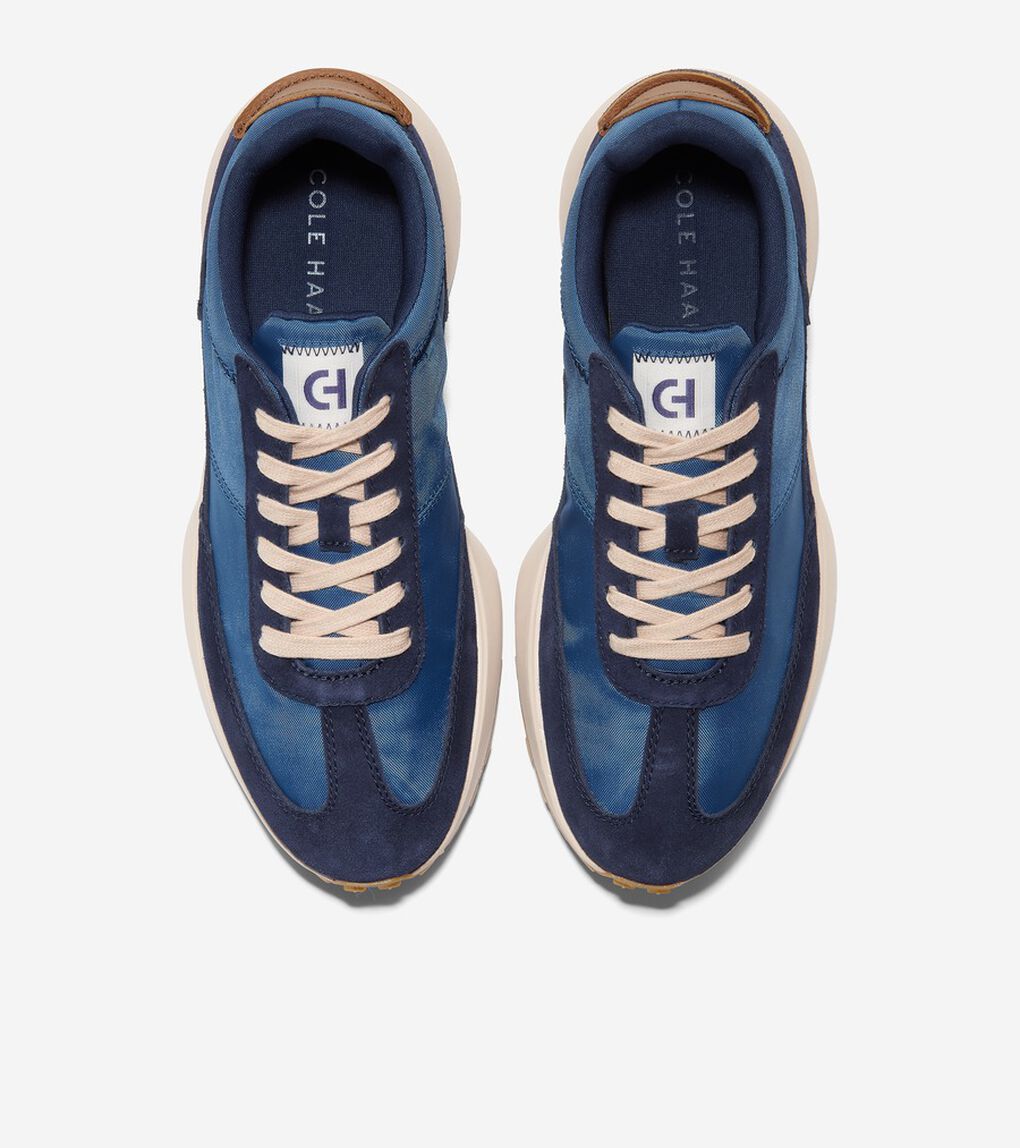 グランド クロスコート ミッドタウン mens.
