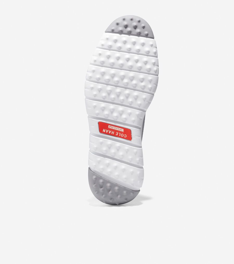 ジェネレーション ゼログランド ゴルフ mens. 0.0 | COLE_HAAN