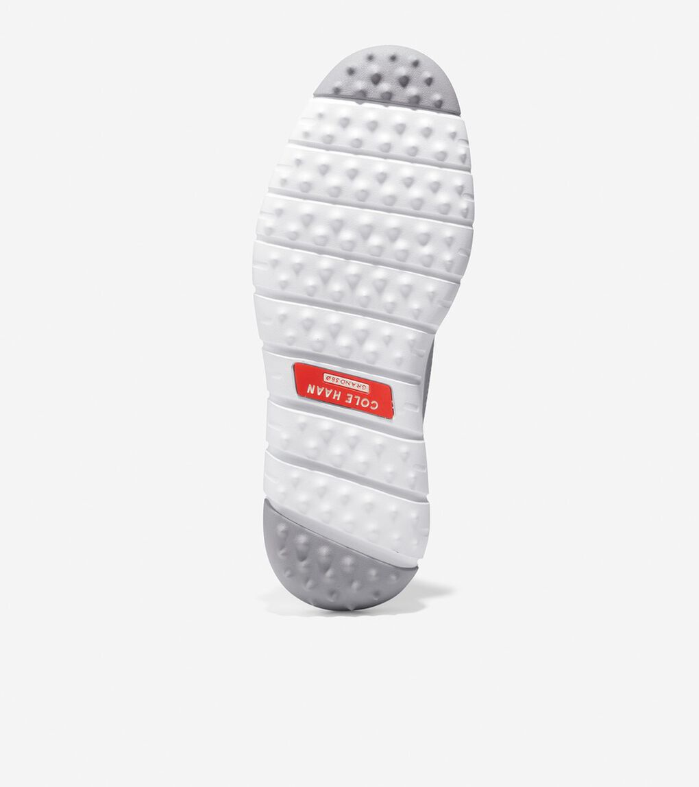 ジェネレーションゼログランド ゴルフ mens.