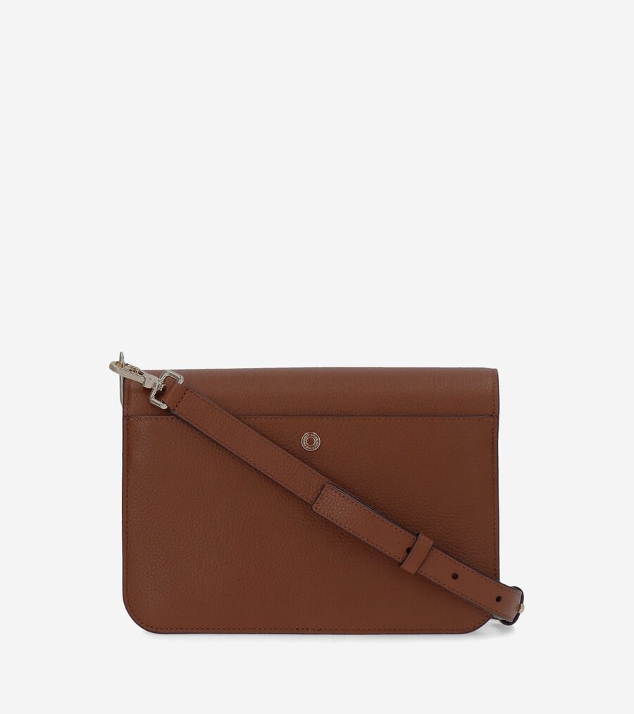 ターンロック クロスボディ womens. 10000 | COLE_HAAN