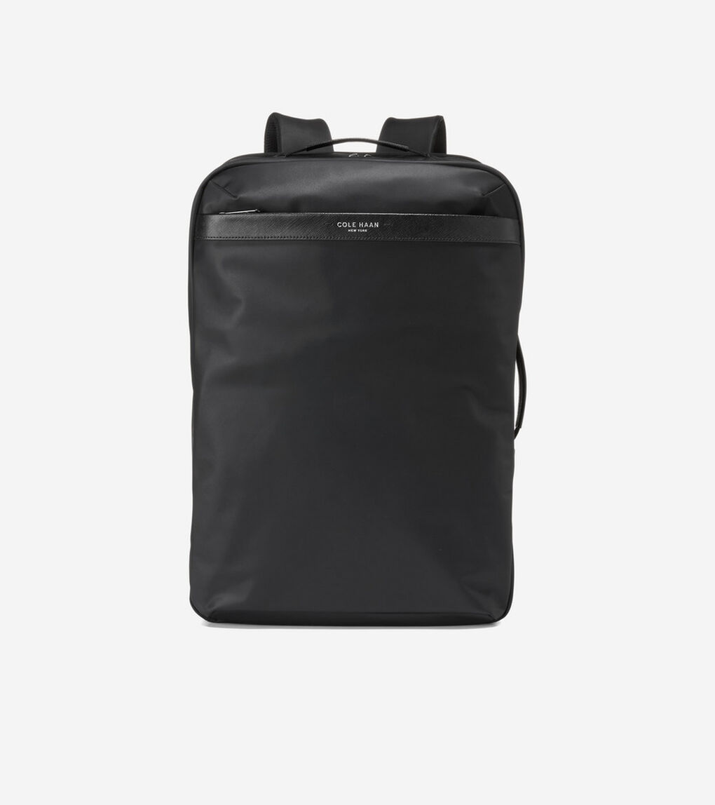 カールソン トラベル バックパック mens.