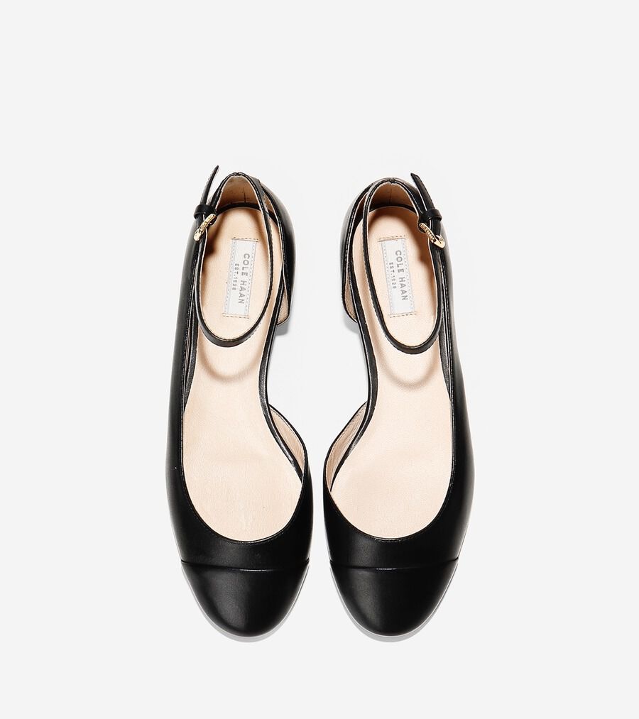 バレエ ihinchan ディクシー バレエ womens. 0.0 | COLE_HAAN