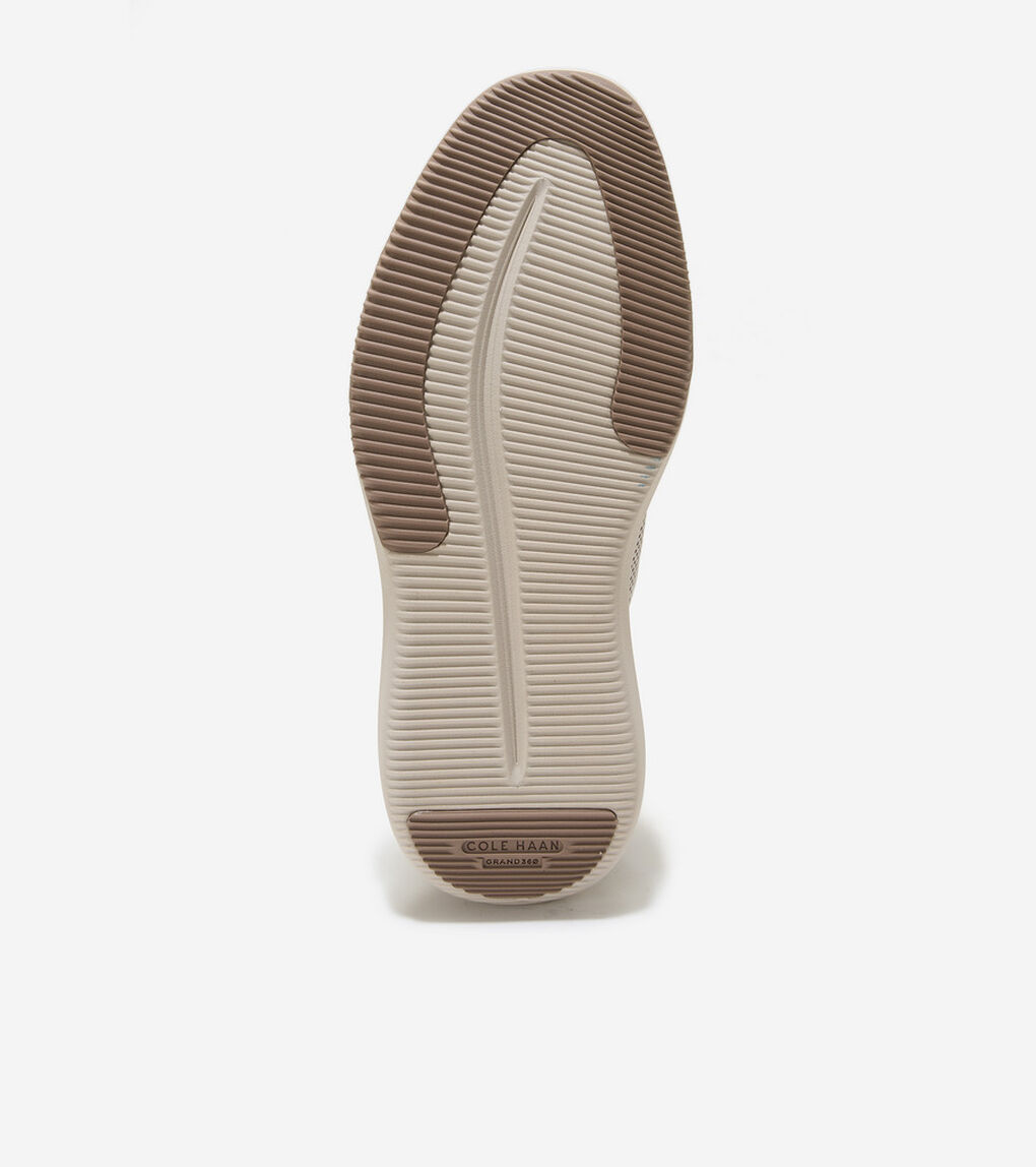グランド フェーズ レーザー クイックオン オックスフォード mens.