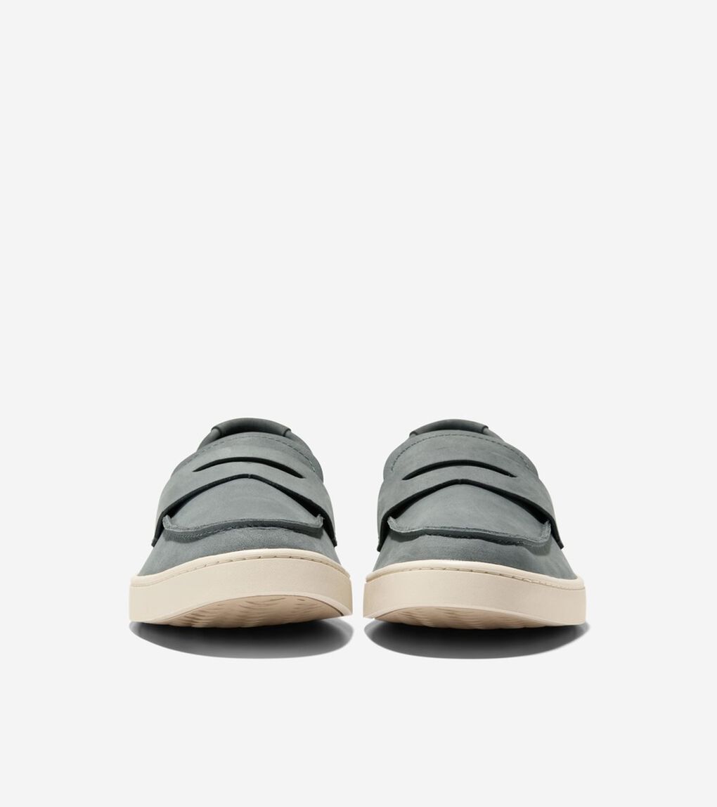 ピンチ ウィークエンダー ペニー mens.