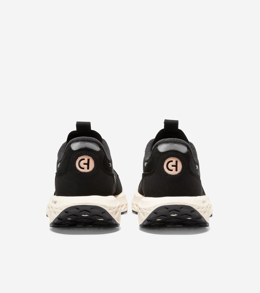 ゼログランド アウトペース Ⅲ mens. 0.0 | COLE_HAAN