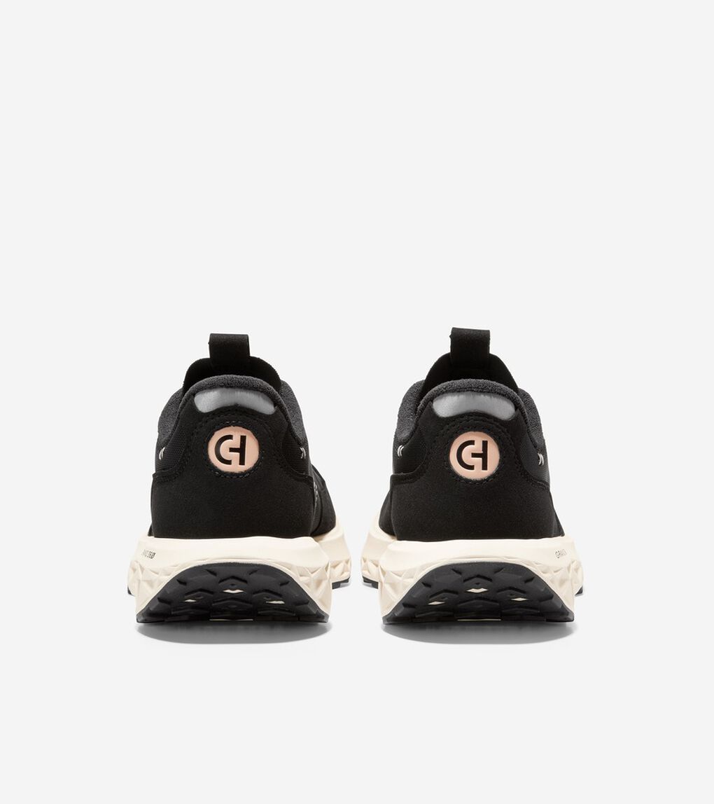 ゼログランド アウトペース Ⅲ mens.