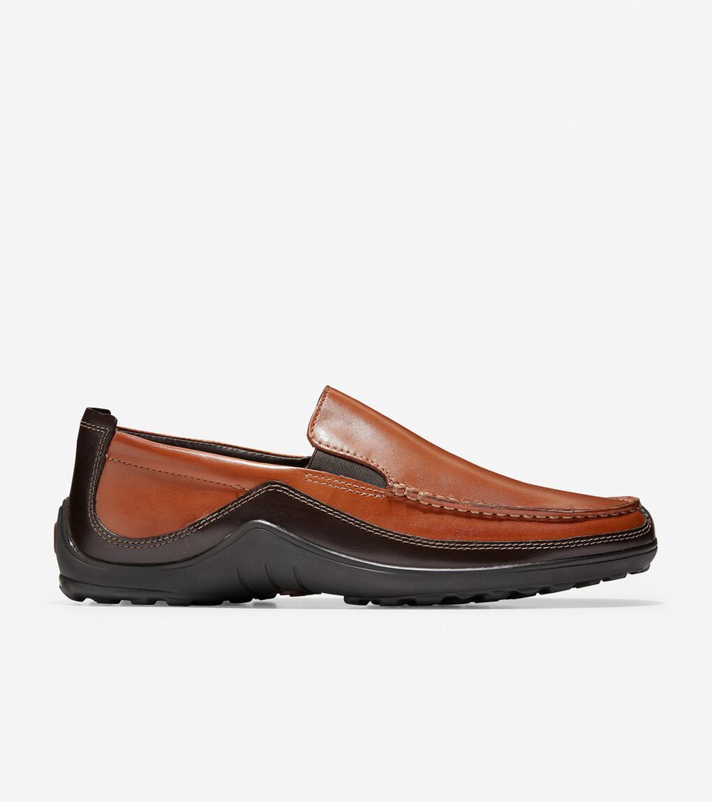 タッカー ベネチアン mens.