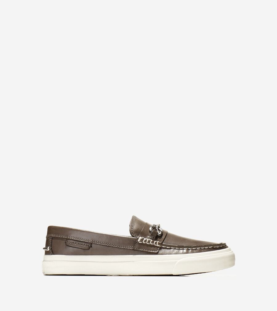 ピンチ ウィークエンダー ラックス ペニー ローファー mens. 0.0 | COLE_HAAN