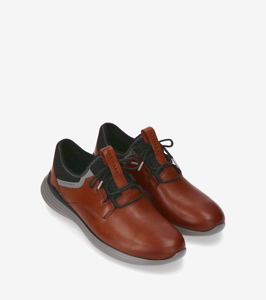 グランドスポーツ スニーカー mens. 0.0 | COLE_HAAN グランドスポーツ スニーカー mens. 0.0 | COLE_HAAN