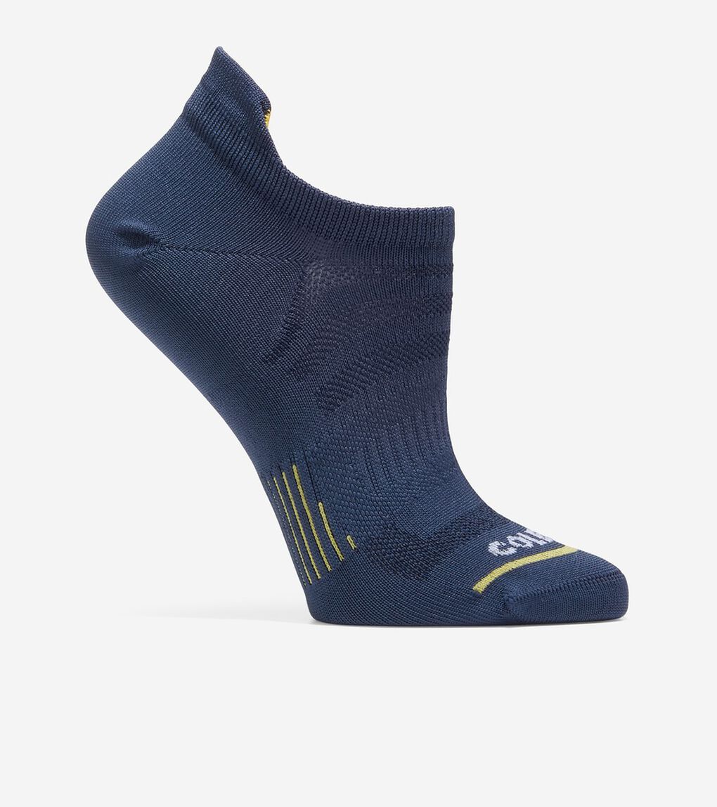 ゼログランド 3PR ベースレイヤー ライナー womens.