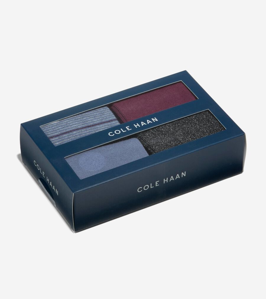 シマーギフトボックス womens. 4000 | COLE_HAAN