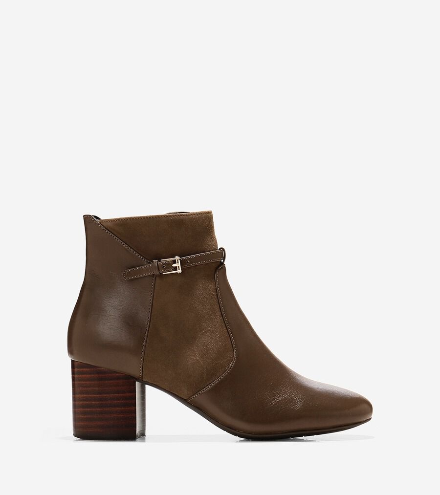 womens. 0.0 COLE HAAN
