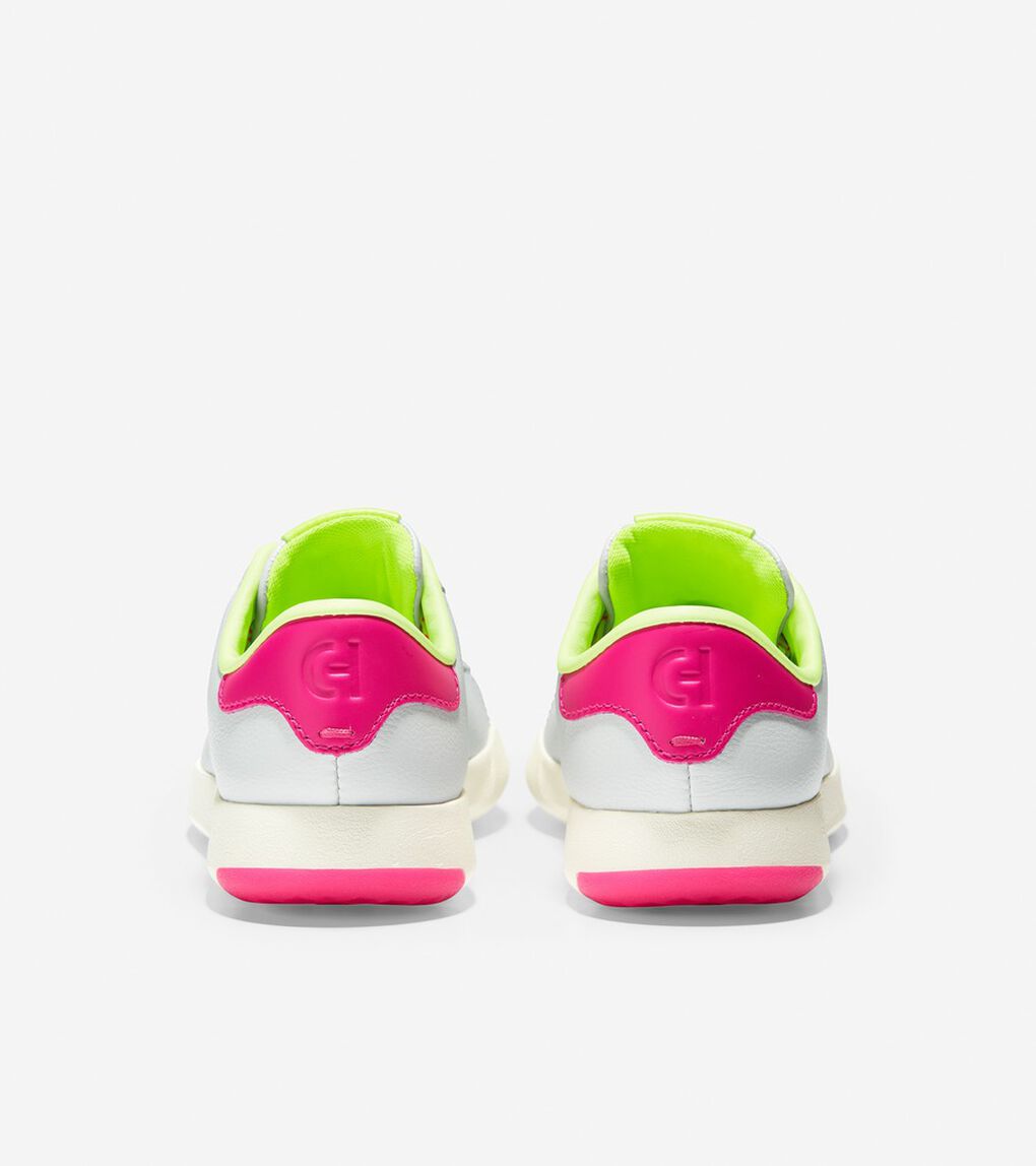グランドプロ テニス クラシック エディション womens.