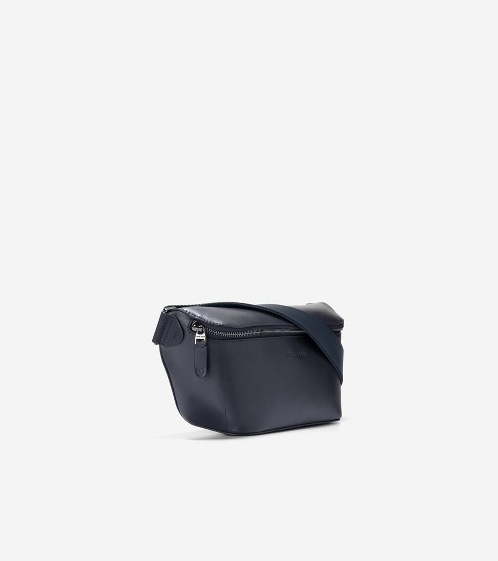 アメリカンクラシックススリング mens