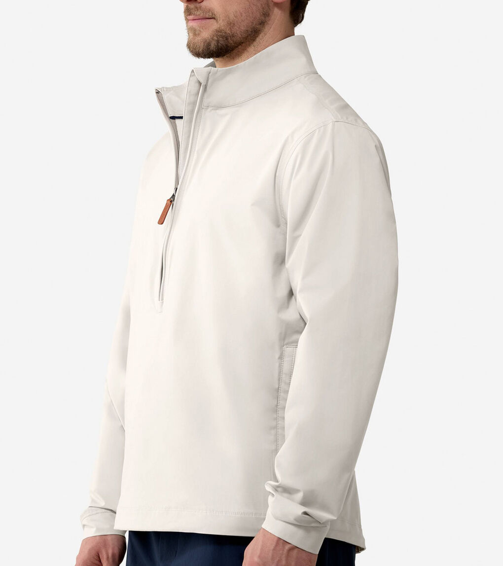 ウィンドワード ジャケット mens