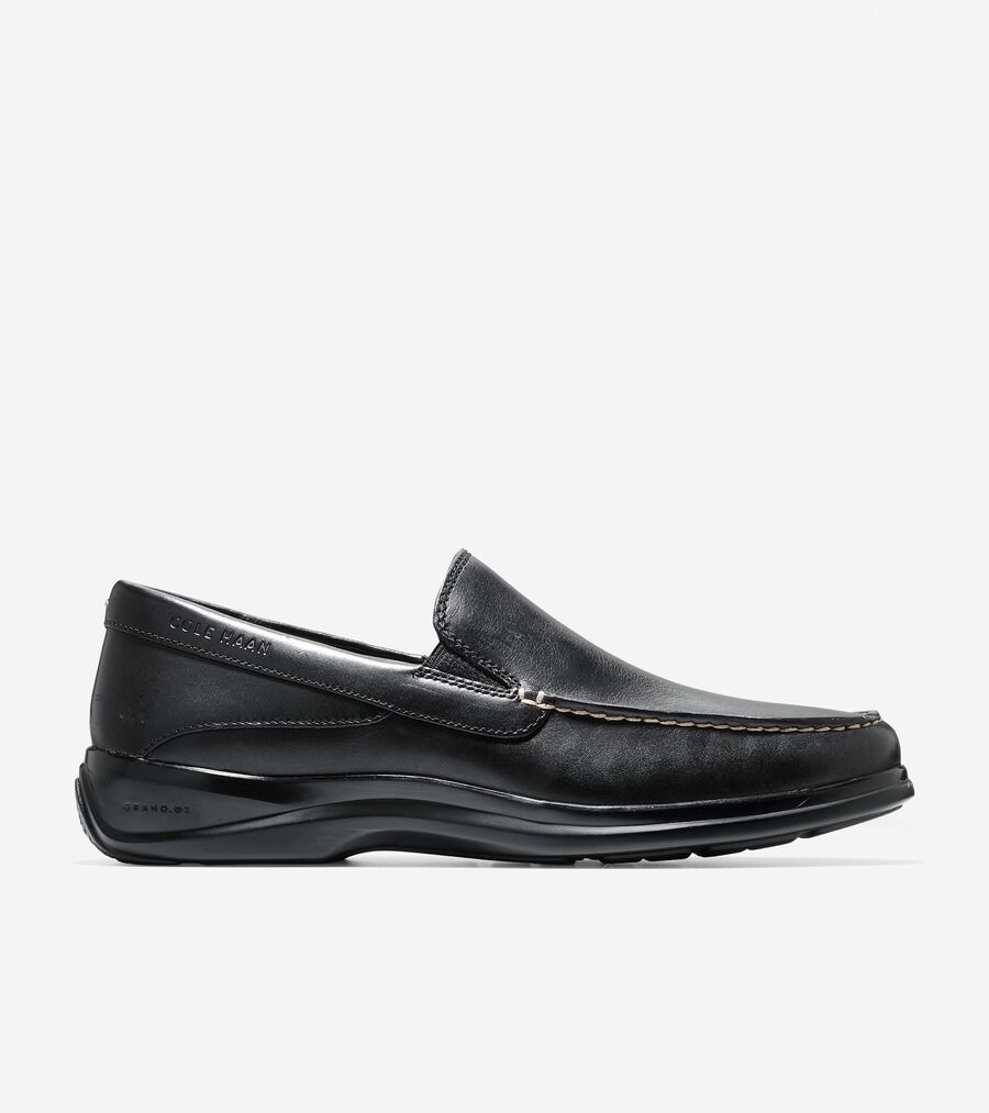 Cole haan santa barbara clearance