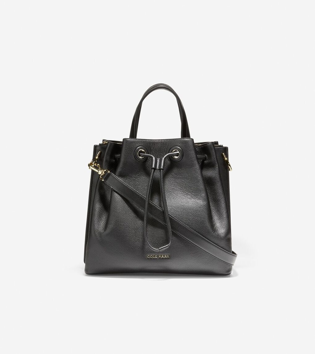 バケット バッグ womens.