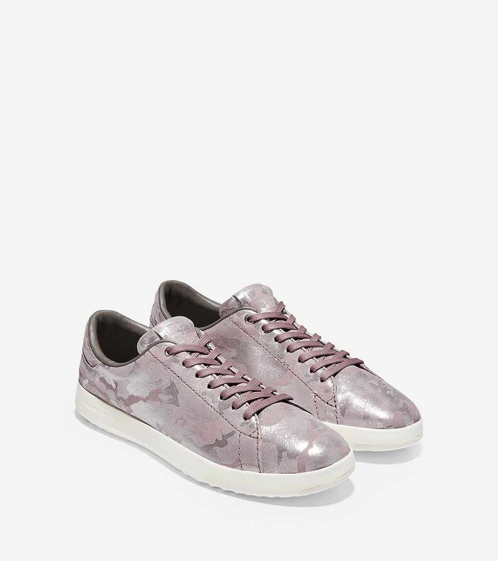 グランドプロ テニス womens.