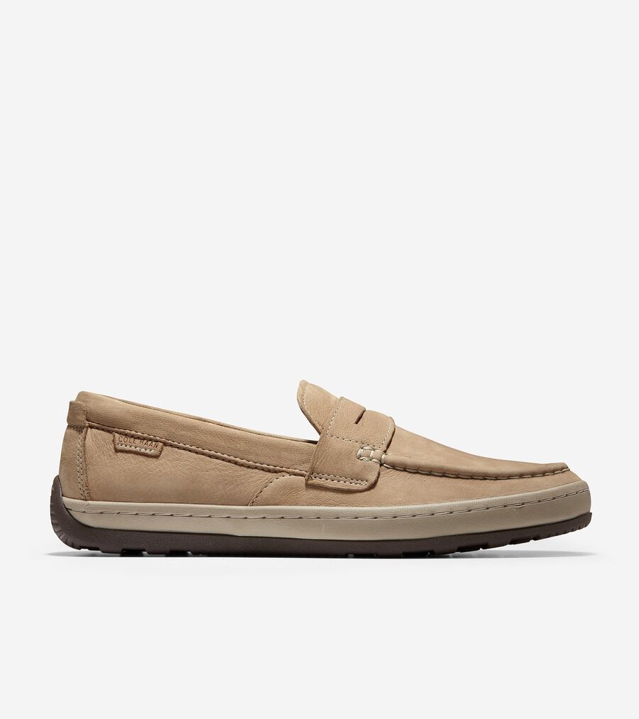 RHUDE ローファー US9 RHUDE Loafers for Men - Shop Now on FARFETCH