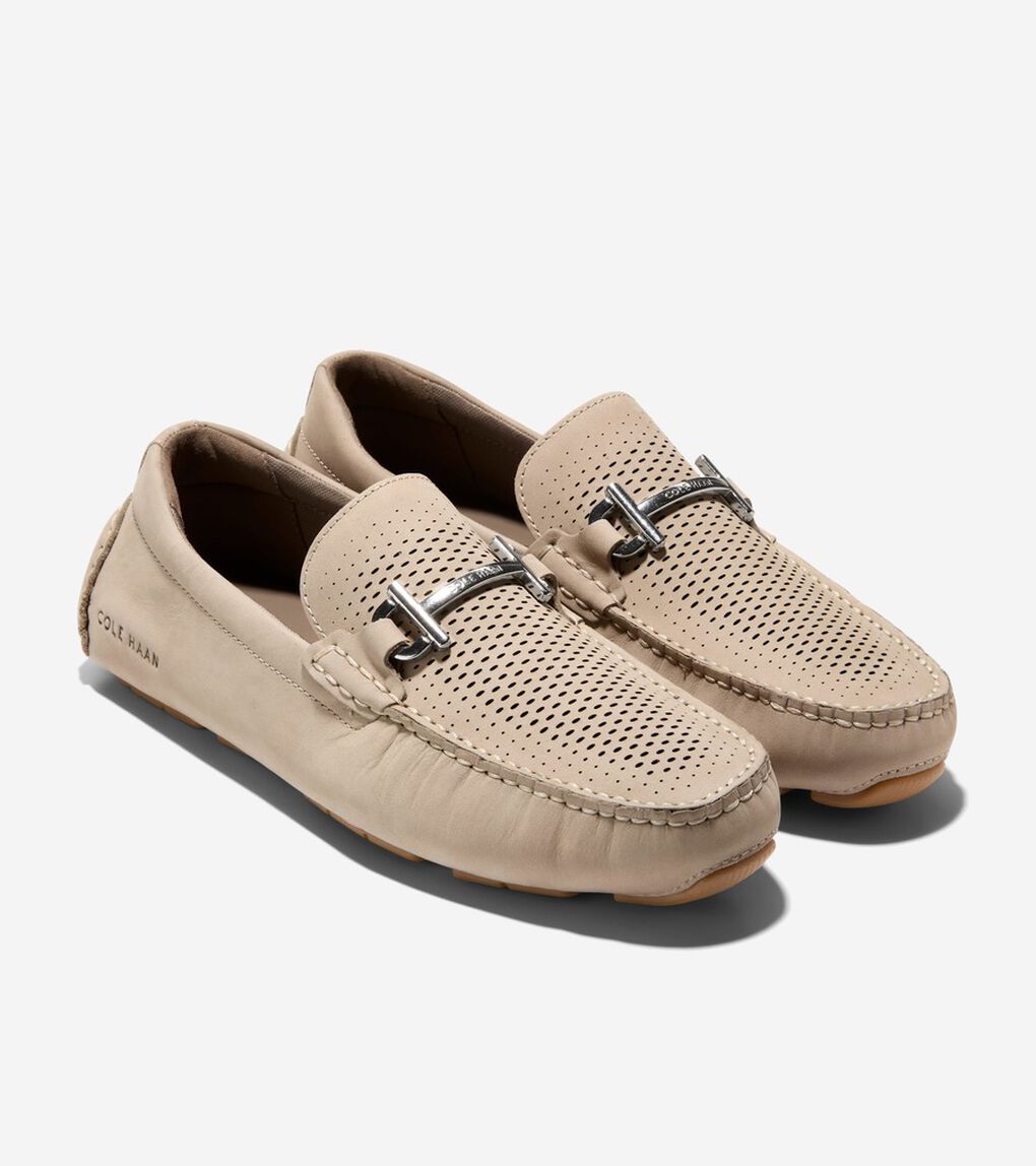グランド レーザービットドライバー mens.