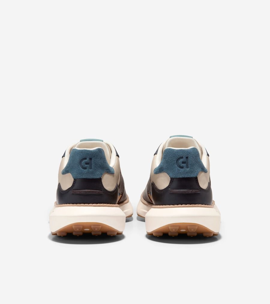 グランドプロ アッシュランド mens 25000 | COLE_HAAN