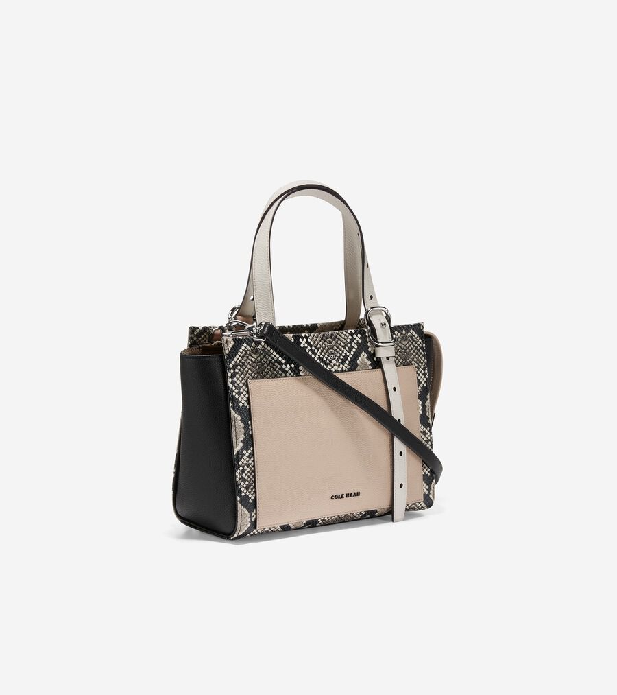 スモール 3 IN 1 トート womens. 10000 | COLE_HAAN