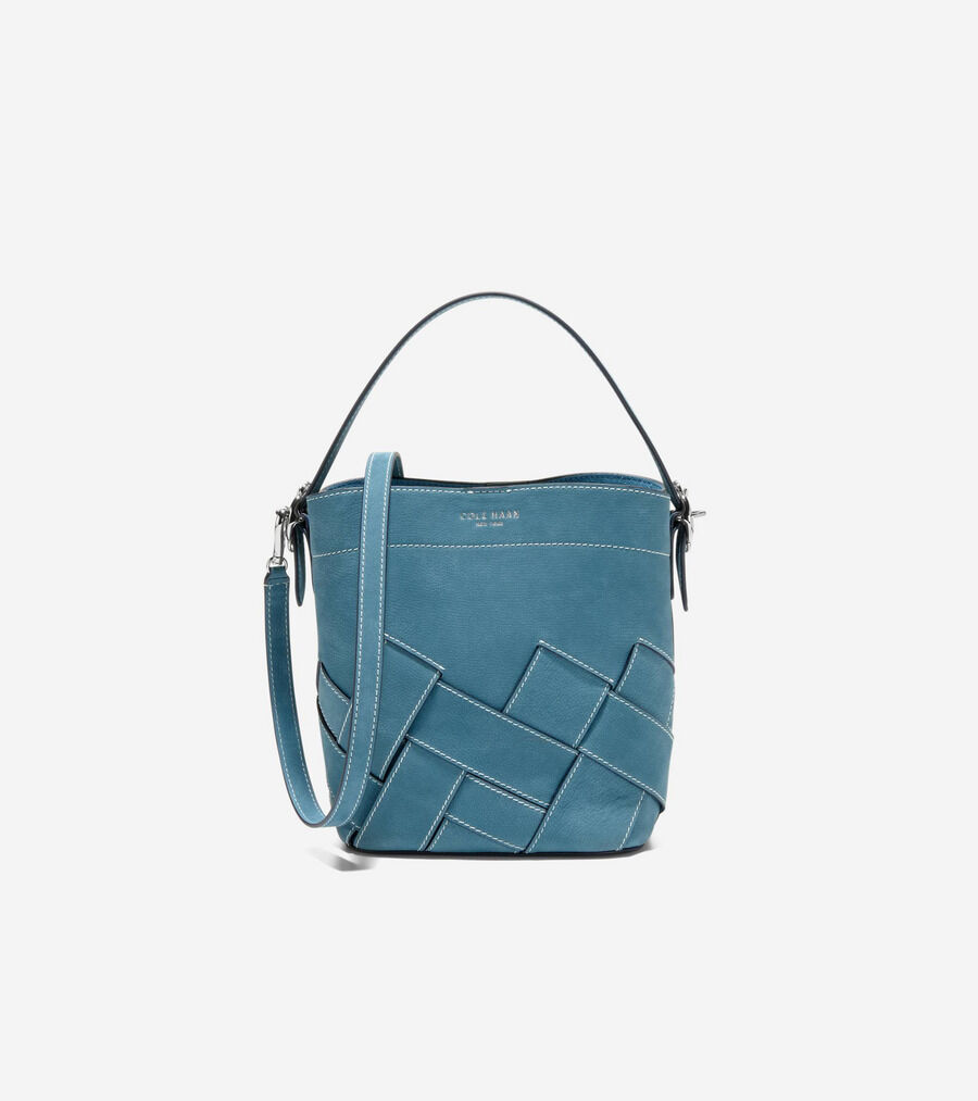 COLE HAAN NEW YORK featuring Mizuki Yamamoto - Featured