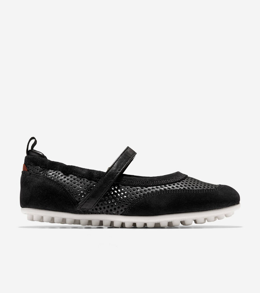 コール ハーン公式】ウィメンズ(レディース) 靴・シューズ | Cole Haan