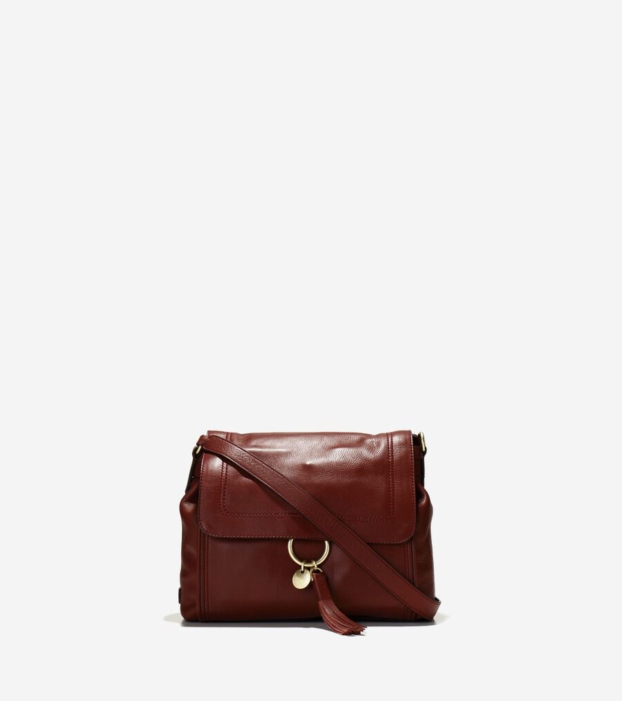 Cole haan sales fantine shoulder bag