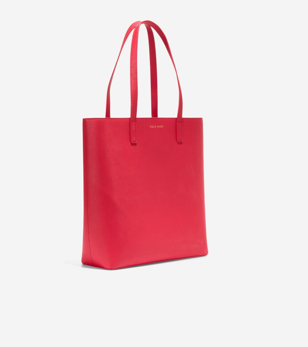 ゴー エニウェア トート womens.
