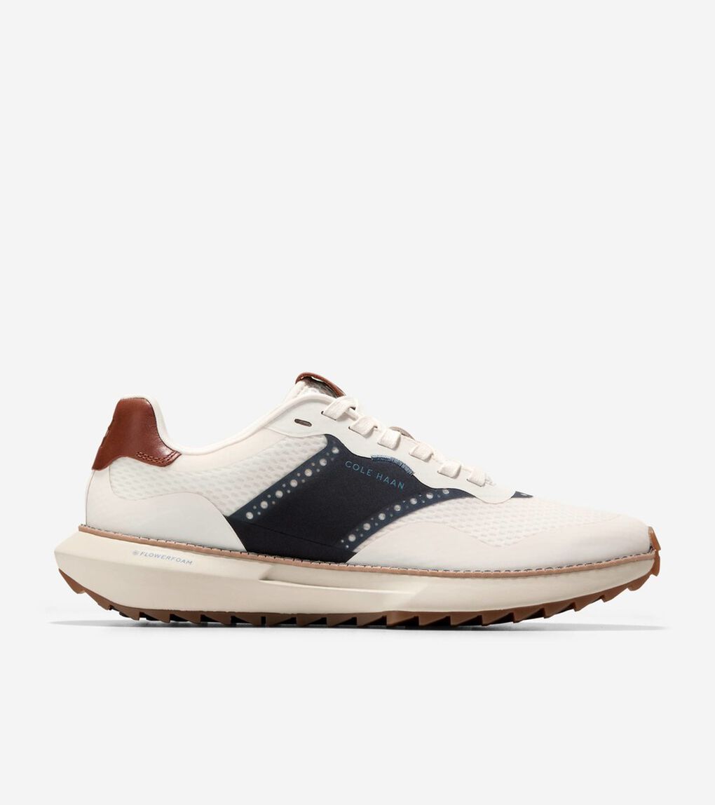 グランドプロ アッシュランド ゴルフ mens