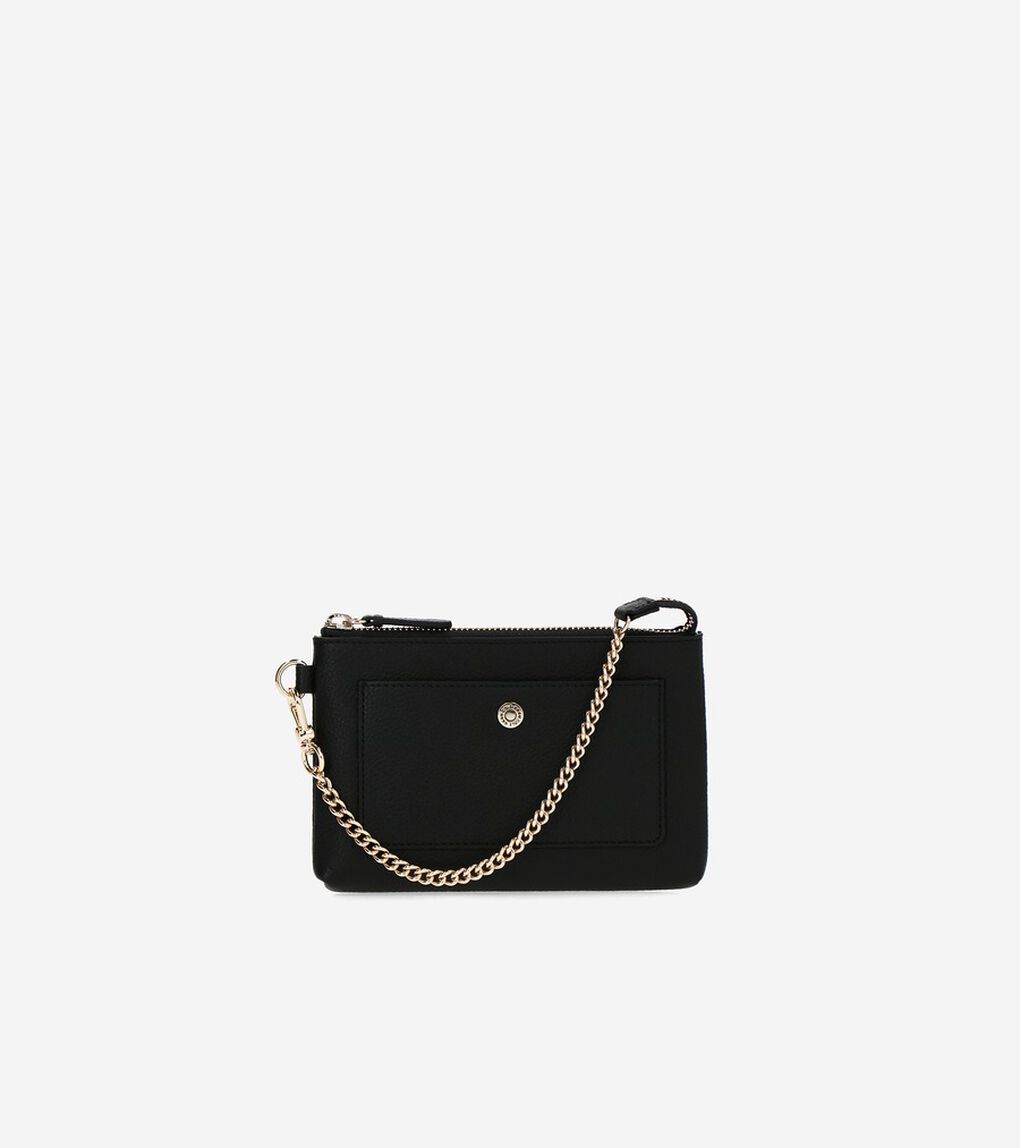 チェーン リストレット womens.