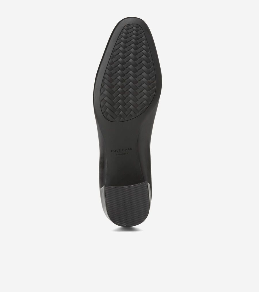 ゴートゥー シェイラ ブロック ヒール パンプ womens. 27000 | COLE_HAAN ゴートゥー シェイラ ブロック ヒール パンプ womens. 27000 | COLE_HAAN