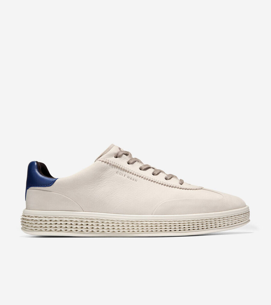 グランドプロ ターフ スカイウィーヴ スニーカー mens 34000 | COLE_HAAN