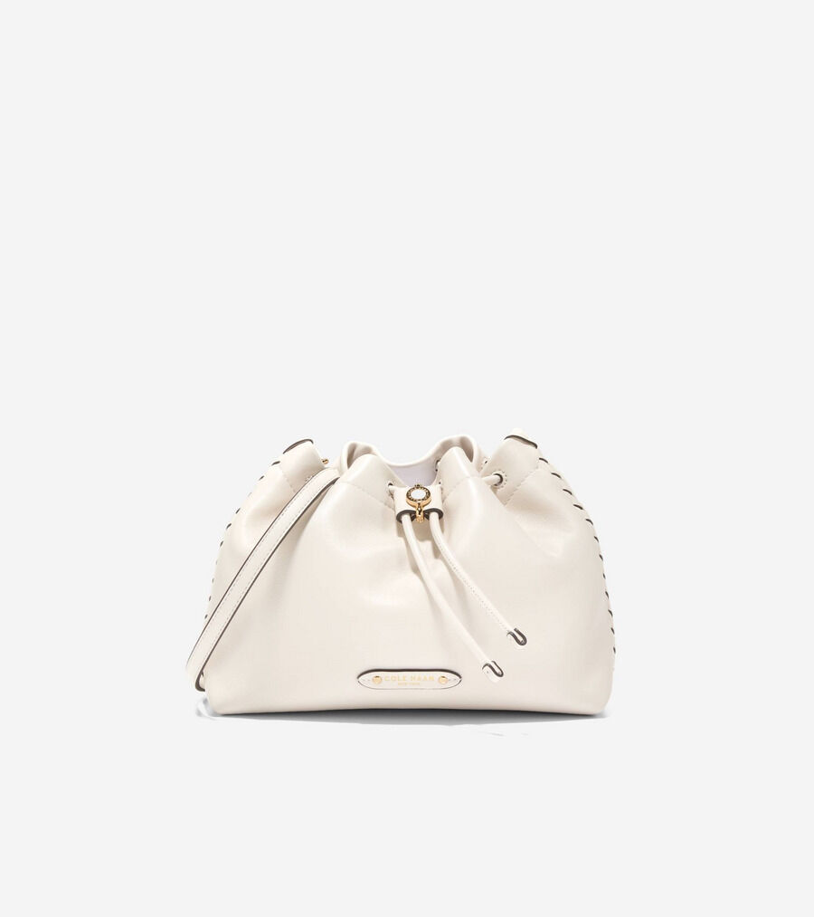 COLE HAAN NEW YORK featuring Mizuki Yamamoto - Featured