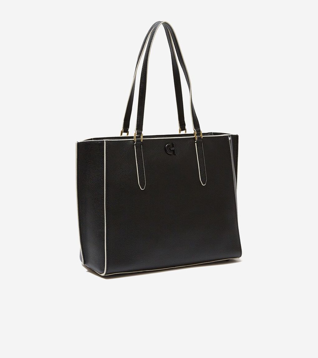ゴートゥー トート womens.