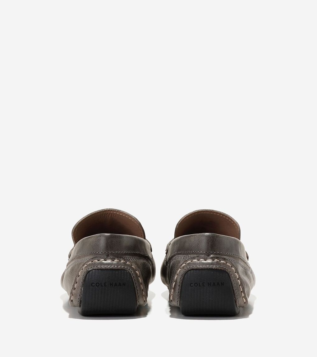 ケルソン ペニー mens.