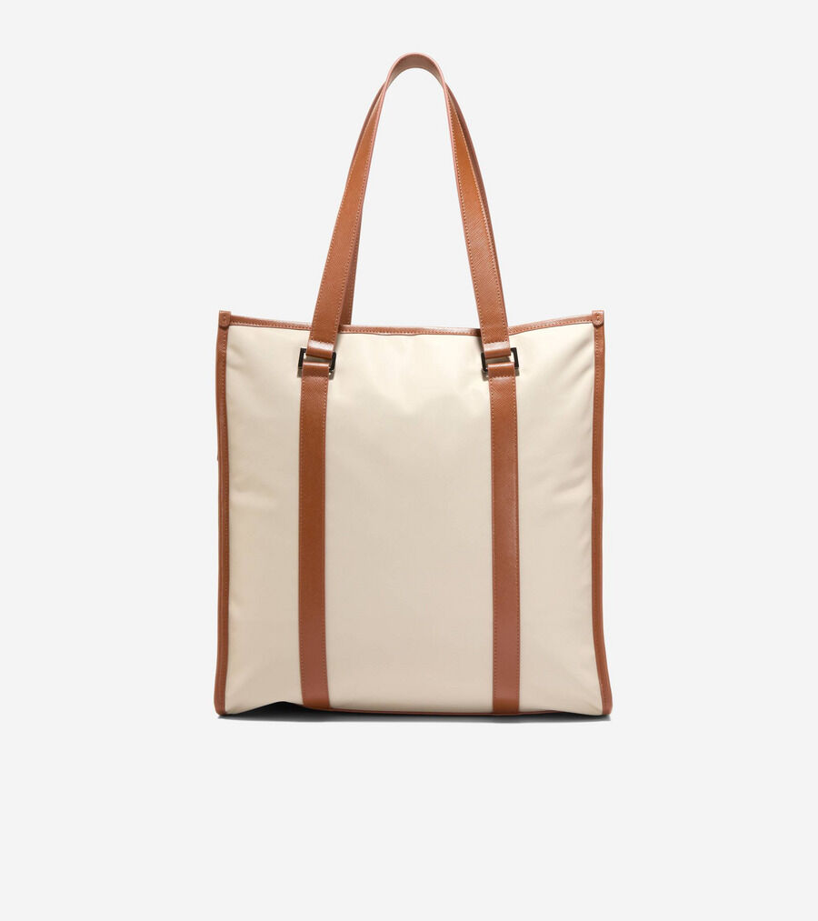 カールソン コミュータートート mens. 30000 | COLE_HAAN