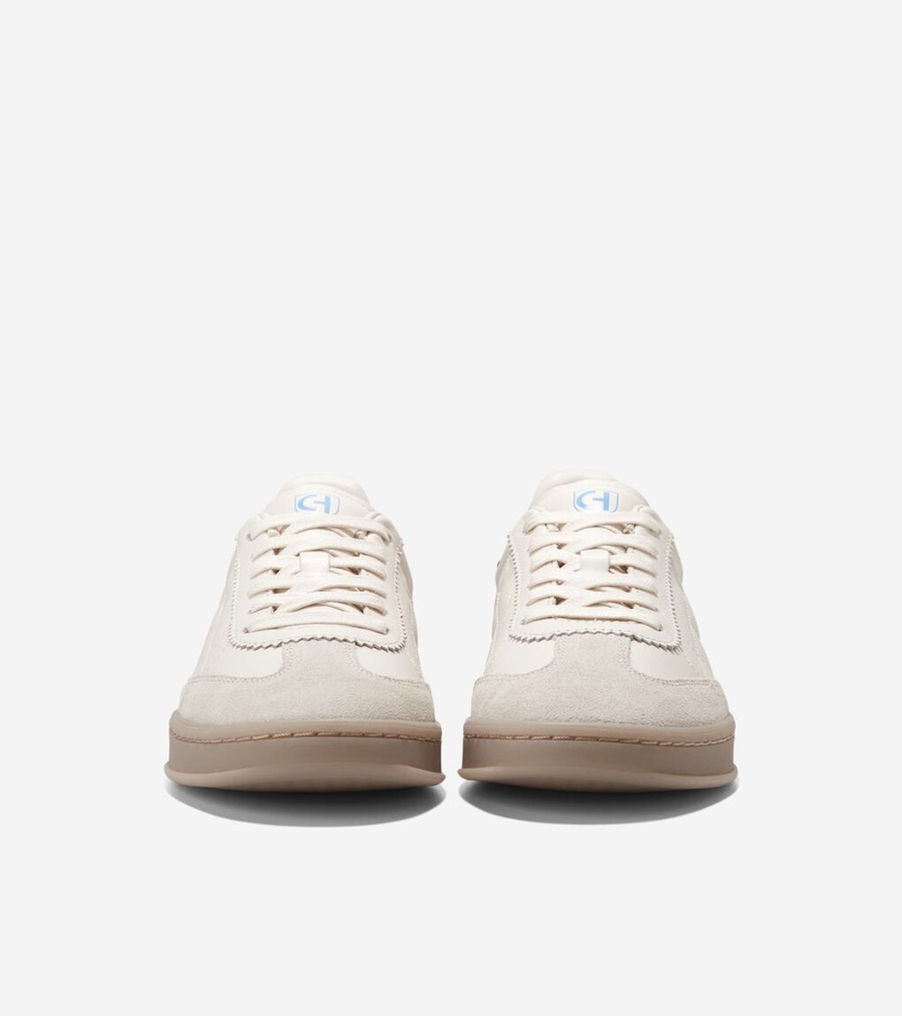 グランドプロ ブレイカウェイ スニーカー womens.