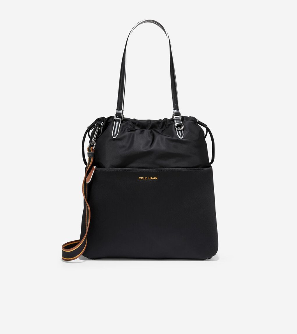 スポーツ ノースサウス トート womens.