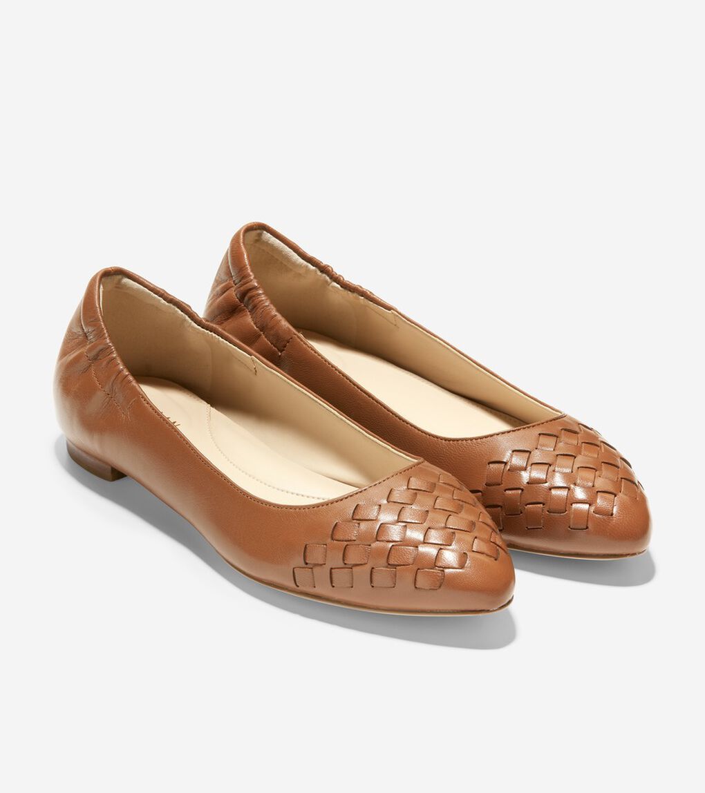 カリーナ スキマー womens.