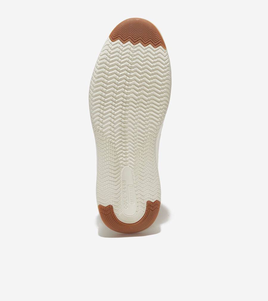 グランドプロ トップスピン スニーカー womens. 0.0 | COLE_HAAN