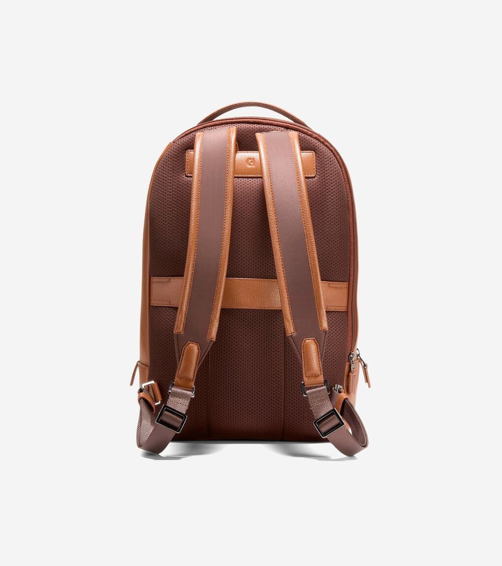 マシューバックパック mens
