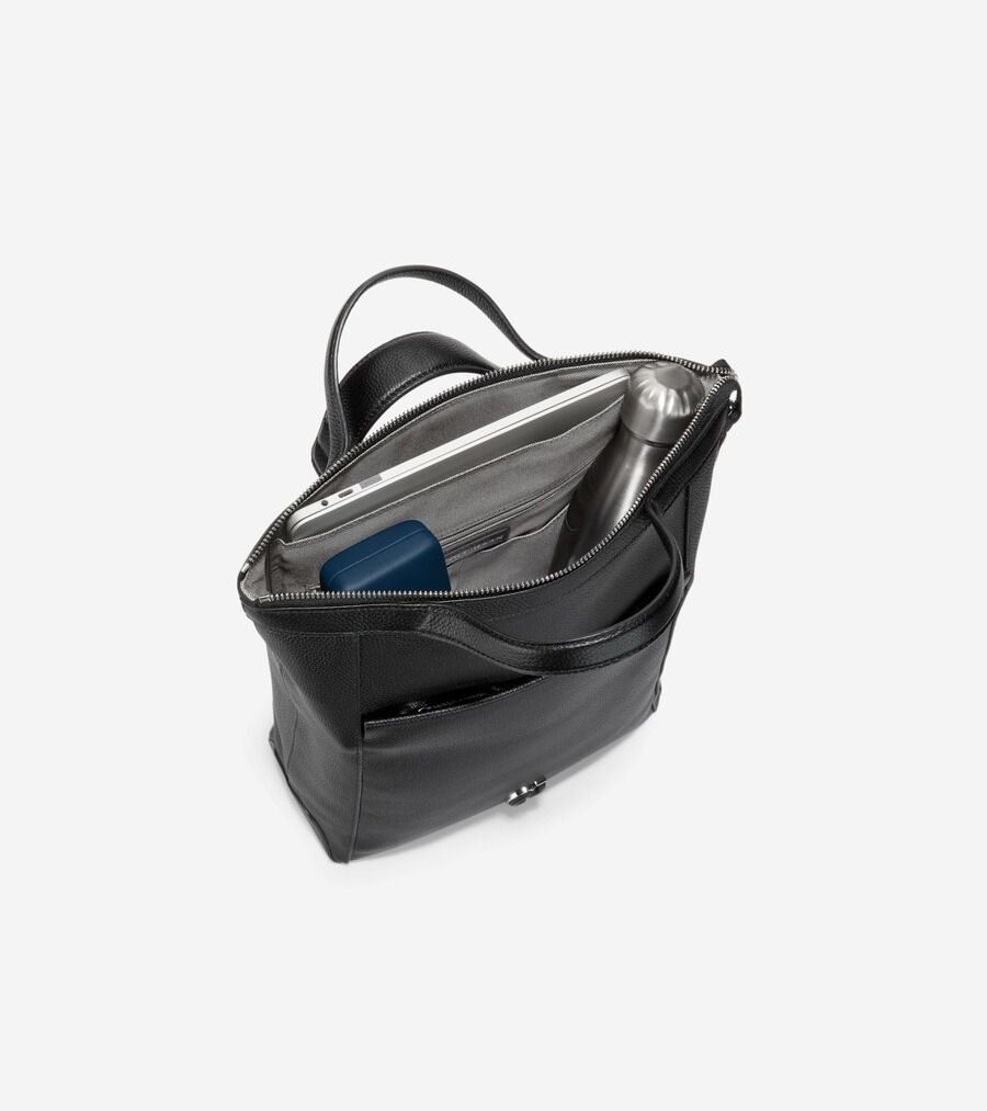 セール】トライボローナイロンバックパック mens（ビジネス