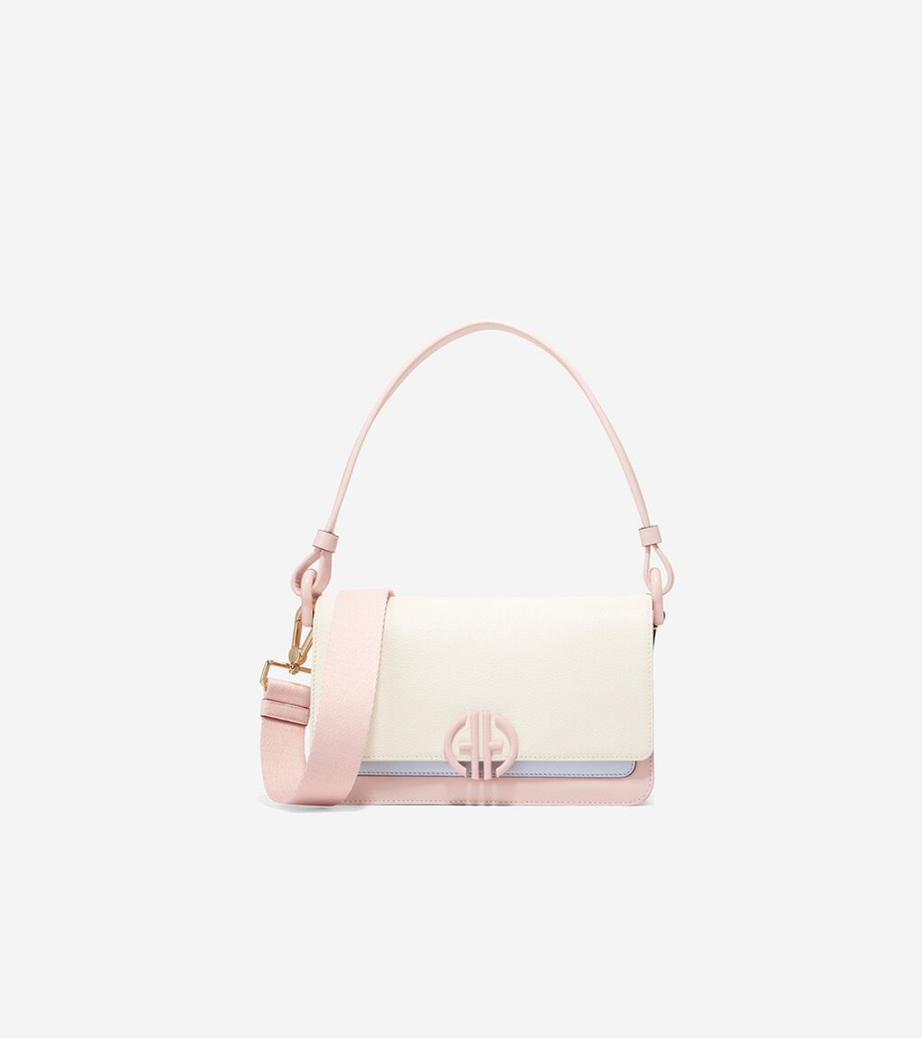 ミニ ショルダー バッグ womens.